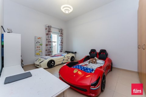 Maison de ville à Al Furjan, Dubai, 3 chambres, 224 m², № 47971 - photo 21