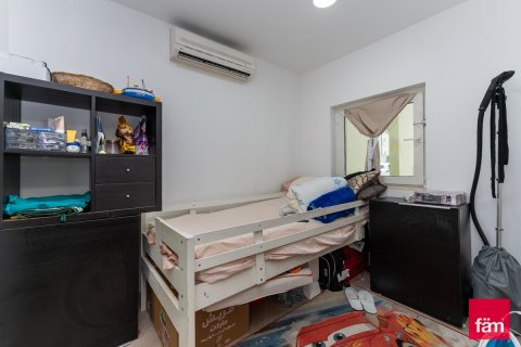 Maison de ville à Al Furjan, Dubai, 3 chambres, 224 m², № 47971 - photo 18