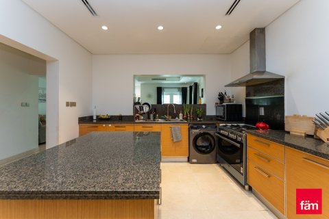 Maison de ville à Al Furjan, Dubai, 3 chambres, 224 m², № 47971 - photo 25