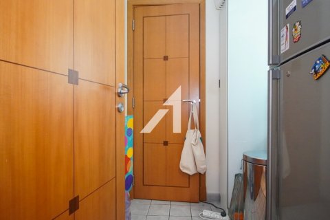 Снять в аренду квартиру в Дубай Марине, Дубай: 2 спальни, 153.6м², № 47988 - фото 5
