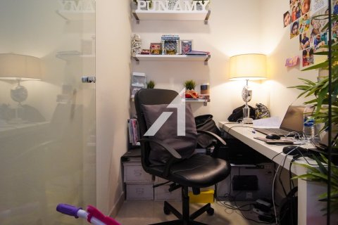Снять в аренду квартиру в Дубай Марине, Дубай: 2 спальни, 153.6м², № 47988 - фото 20