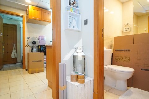 Снять в аренду квартиру в Дубай Марине, Дубай: 2 спальни, 153.6м², № 47988 - фото 8