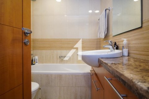 Снять в аренду квартиру в Дубай Марине, Дубай: 2 спальни, 153.6м², № 47988 - фото 6