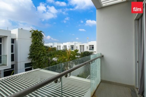 Maison de ville à Dubai, 3 chambres, 346.9 m², № 47970 - photo 13