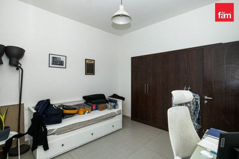 Maison de ville à Dubai, 3 chambres, 346.9 m², № 47970 - photo 2