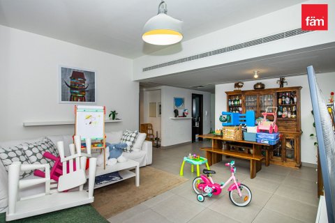 Maison de ville à Dubai, 3 chambres, 346.9 m², № 47970 - photo 17