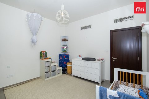 Maison de ville à Dubai, 3 chambres, 346.9 m², № 47970 - photo 15