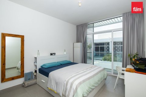 Maison de ville à Dubai, 3 chambres, 346.9 m², № 47970 - photo 6