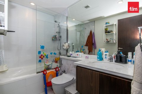 Maison de ville à Dubai, 3 chambres, 346.9 m², № 47970 - photo 18