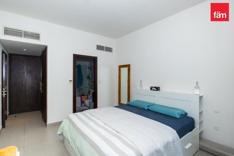 Maison de ville à Dubai, 3 chambres, 346.9 m², № 47970 - photo 11