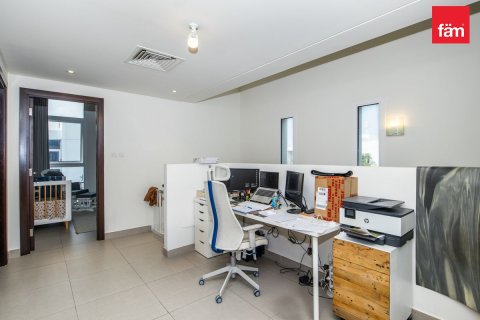 Maison de ville à Dubai, 3 chambres, 346.9 m², № 47970 - photo 12
