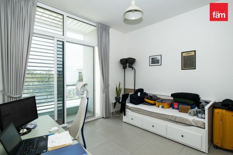 Maison de ville à Dubai, 3 chambres, 346.9 m², № 47970 - photo 16