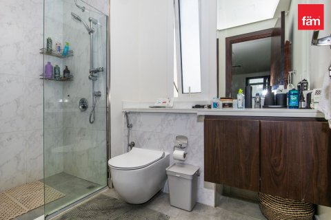 Maison de ville à Dubai, 3 chambres, 346.9 m², № 47970 - photo 7