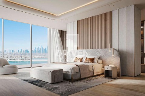 Apartamento en Palm Jumeirah, Dubai, 2 dormitorios, 126.07 m², № 126709 - foto 14