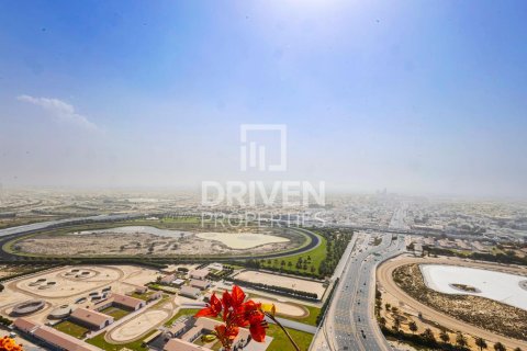 Apartment in Churchill Towers, Business Bay, Dubai 2 bedrooms, 136.75 sq.m. № 126712 - photo 15
