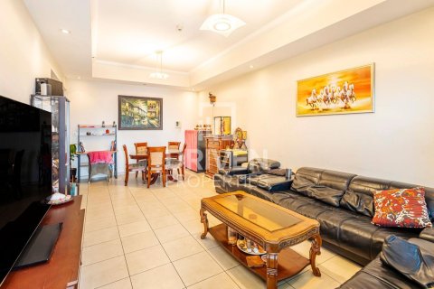 Apartment in Churchill Towers, Business Bay, Dubai 2 bedrooms, 136.75 sq.m. № 126712 - photo 9