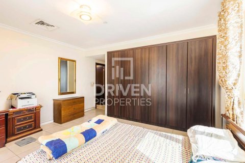 Apartment in Churchill Towers, Business Bay, Dubai 2 bedrooms, 136.75 sq.m. № 126712 - photo 3