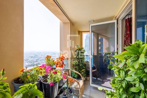 Apartment in Churchill Towers, Business Bay, Dubai 2 bedrooms, 136.75 sq.m. № 126712 - photo 14