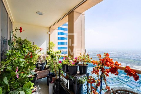 Apartment in Churchill Towers, Business Bay, Dubai 2 bedrooms, 136.75 sq.m. № 126712 - photo 13