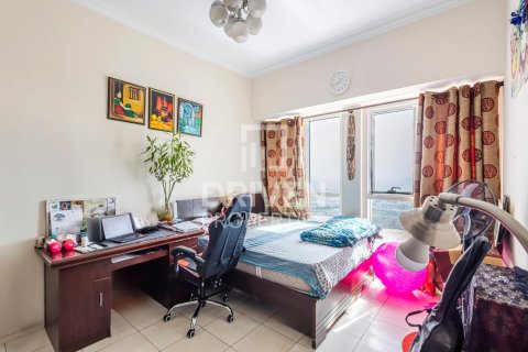 Apartment in Churchill Towers, Business Bay, Dubai 2 bedrooms, 136.75 sq.m. № 126712 - photo 10