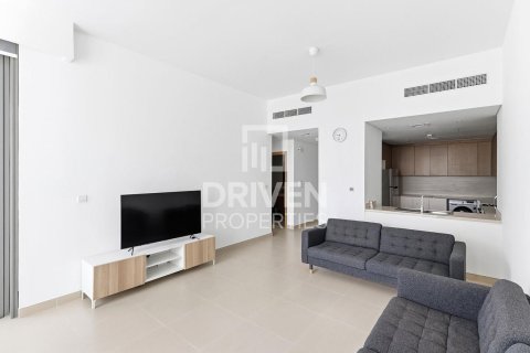 Apartamento en 5242, Dubai Marina, Dubai, 1 dormitorio, 93.09 m², № 126710 - foto 4