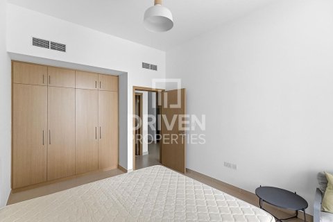 Apartamento en 5242, Dubai Marina, Dubai, 1 dormitorio, 93.09 m², № 126710 - foto 9