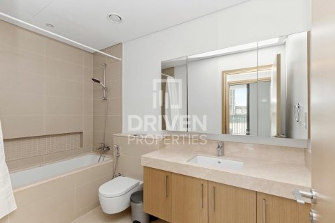 Apartamento en 5242, Dubai Marina, Dubai, 1 dormitorio, 93.09 m², № 126710 - foto 11