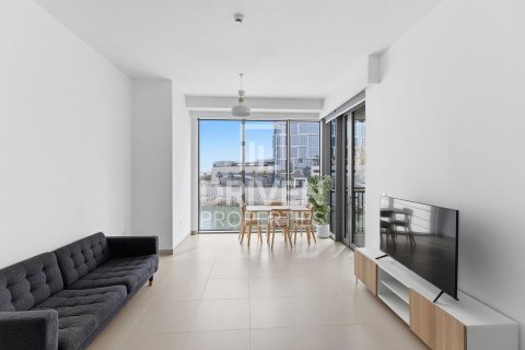 Apartamento en 5242, Dubai Marina, Dubai, 1 dormitorio, 93.09 m², № 126710
