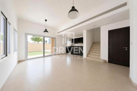 Villa in Casa Dora, Serena, Dubai 3 bedrooms, 313.18 sq.m. № 126720 - photo 2