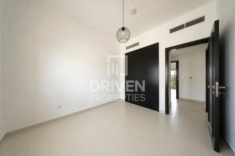 Villa in Casa Dora, Serena, Dubai 3 bedrooms, 313.18 sq.m. № 126720 - photo 9