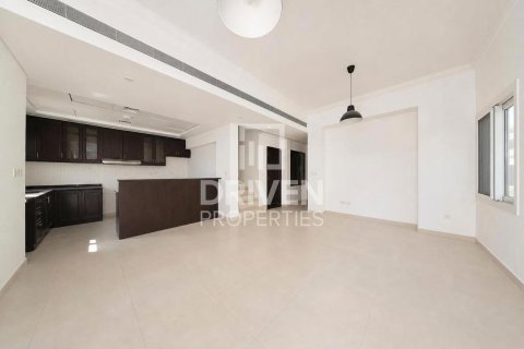 Villa à Casa Dora, Serena, Dubai, 3 chambres, 313.18 m², № 126720