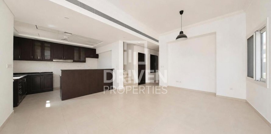 Villa in Casa Dora, Serena, Dubai 3 bedrooms, 313.18 sq.m. № 126720