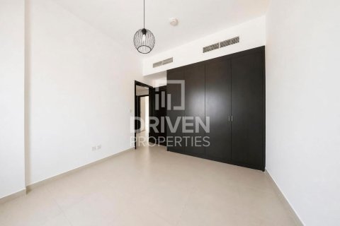 Villa in Casa Dora, Serena, Dubai 3 bedrooms, 313.18 sq.m. № 126720 - photo 12