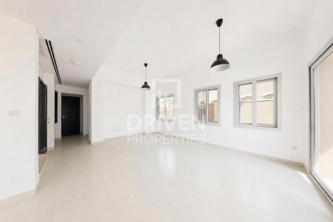 Villa in Casa Dora, Serena, Dubai 3 bedrooms, 313.18 sq.m. № 126720 - photo 3