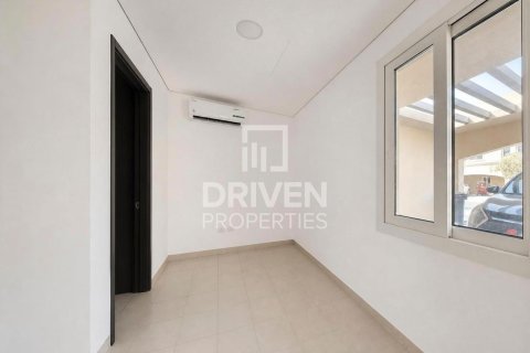 Villa in Casa Dora, Serena, Dubai 3 bedrooms, 313.18 sq.m. № 126720 - photo 5