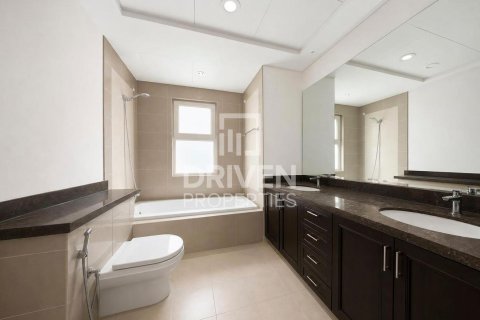 Villa in Casa Dora, Serena, Dubai 3 bedrooms, 313.18 sq.m. № 126720 - photo 16