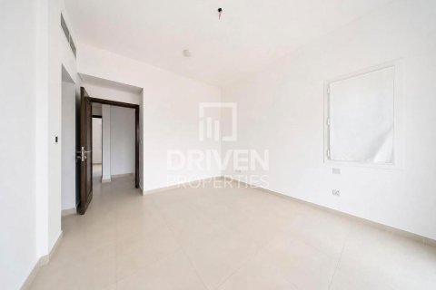 Villa in Casa Dora, Serena, Dubai 3 bedrooms, 313.18 sq.m. № 126720 - photo 7