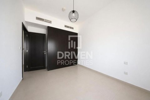 Villa in Casa Dora, Serena, Dubai 3 bedrooms, 313.18 sq.m. № 126720 - photo 11