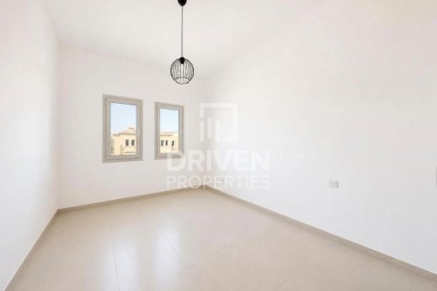 Villa in Casa Dora, Serena, Dubai 3 bedrooms, 313.18 sq.m. № 126720 - photo 8