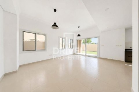 Villa in Casa Dora, Serena, Dubai 3 bedrooms, 313.18 sq.m. № 126720 - photo 4