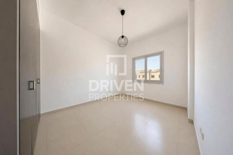 Villa in Casa Dora, Serena, Dubai 3 bedrooms, 313.18 sq.m. № 126720 - photo 10