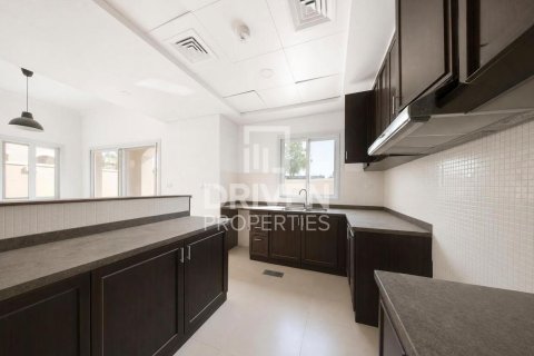 Villa in Casa Dora, Serena, Dubai 3 bedrooms, 313.18 sq.m. № 126720 - photo 14