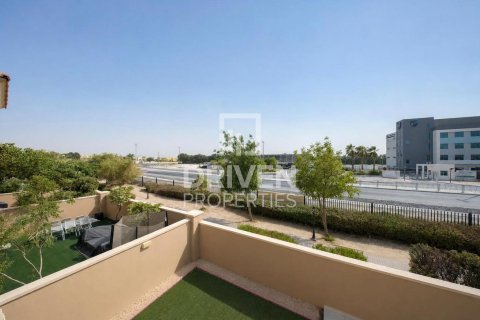 Villa in Casa Dora, Serena, Dubai 3 bedrooms, 313.18 sq.m. № 126720 - photo 19