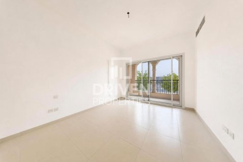 Villa in Casa Dora, Serena, Dubai 3 bedrooms, 313.18 sq.m. № 126720 - photo 6