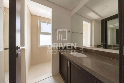 Villa in Casa Dora, Serena, Dubai 3 bedrooms, 313.18 sq.m. № 126720 - photo 17