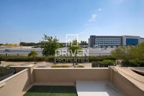 Villa in Casa Dora, Serena, Dubai 3 bedrooms, 313.18 sq.m. № 126720 - photo 21