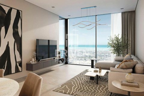 Apartamento en Dubai, 2 dormitorios, 106.37 m², № 126722 - foto 6