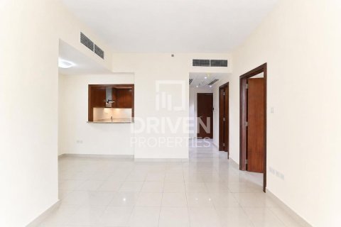 Apartment in Standpoint Towers, Downtown Dubai (Downtown Burj Dubai), Dubai 1 bedroom, 82.4 sq.m. № 129677