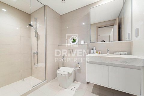 Снять в аренду квартиру в Burj Royale, Даунтаун Дубай (Даунтаун Бурдж Дубай), Дубай: 1 спальня, 55.09м², № 129668 - фото 26