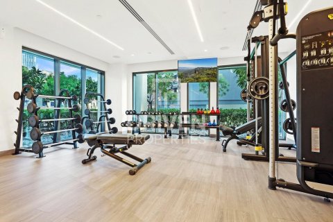 Снять в аренду квартиру в Burj Royale, Даунтаун Дубай (Даунтаун Бурдж Дубай), Дубай: 1 спальня, 55.09м², № 129668 - фото 6